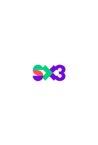 Projecte Beta. T(T8). Projecte Beta (T8): Ep.2 Flaixos de futur