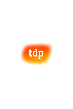 Reportajes TDP