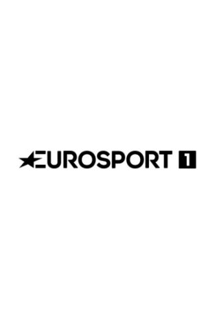 ESports Show