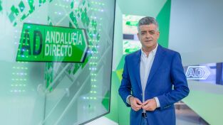 Andalucía Directo