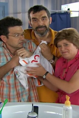 Socarrats