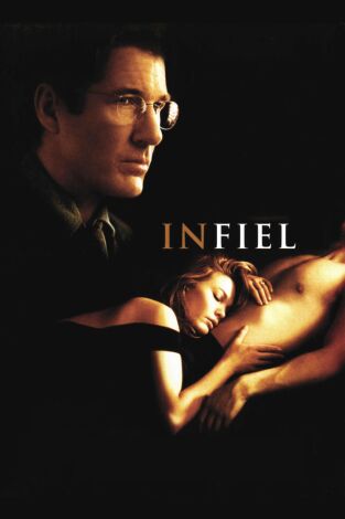 Infiel
