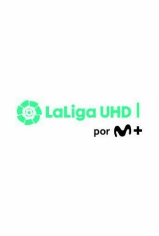 La Casa del Fútbol Previa. T(25/26). La Casa del... (25/26): R. Sociedad - Real Madrid