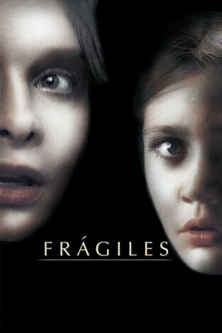 Fràgils