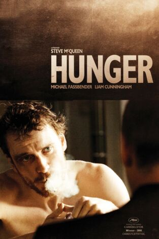 Hunger