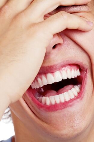 Pop ràpid. T(T1). Pop ràpid (T1): Ep.10 Born in the USA