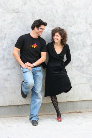 Porca Misèria. T(T2). Porca Misèria (T2): Ep.13 L'hora de la veritat