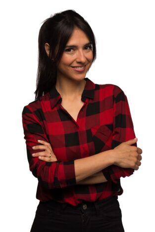 Estàs igual!. T(T1). Estàs igual! (T1): Càmping gas