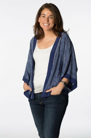 Tot el temps del món. T(T1). Tot el temps del món (T1): Maggie O'Farrell