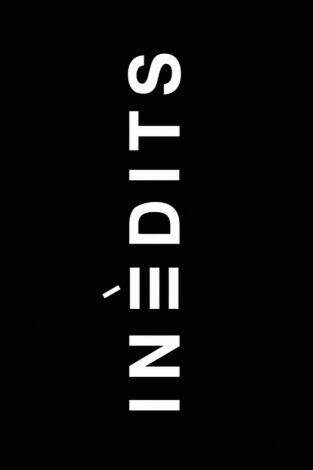 Inèdits. T(T1). Inèdits (T1): Martí Pol