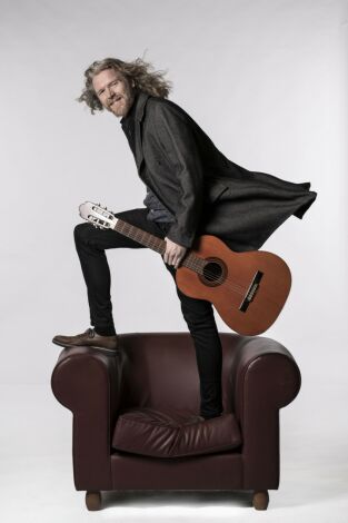 Katalonski. T(T2). Katalonski (T2): Roma