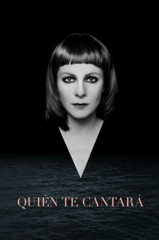 Quién te cantará