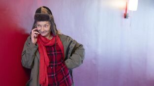 Inspectora Marleau. T(T8). Inspectora Marleau (T8): Ep.1 Héroe a su pesar