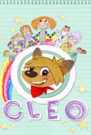 Cleo