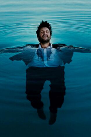 Next 2019 - Rui Massena