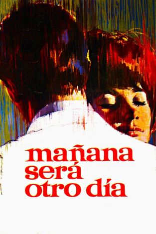 Mañana será otro día