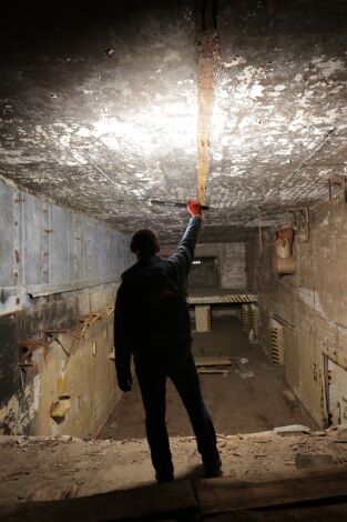 Curiosidades de la Tierra. Curiosidades de la Tierra: Ep.11