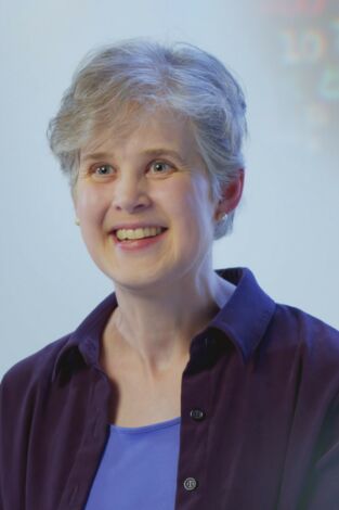 Rompiendo el código. Rompiendo el código: El código de la Guerra Fría