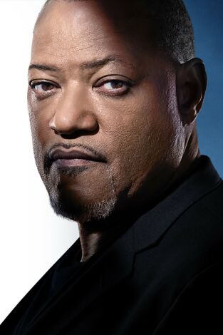 Grandes misterios de la Historia. Grandes misterios de...: El incidente del paso de Diátlov