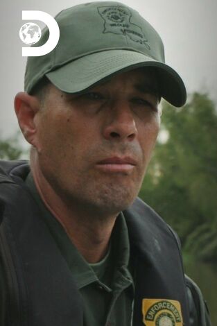 Louisiana Law. Louisiana Law 