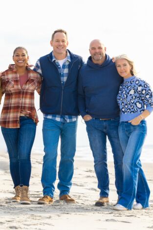 Tu hotel en 100 días. T(T1). Tu hotel en 100 días (T1): La vida de una suite