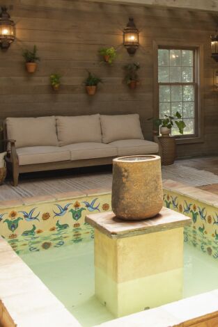 Home Town. T(T8). Home Town (T8): Ep.20