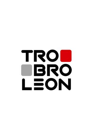 UCI Pro Series: Tro-Bro Leon