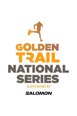 Golden Trail World Series: Four Sisters Mountain Trail