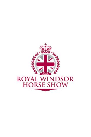 Royal Windsor Horse Show: Resumen