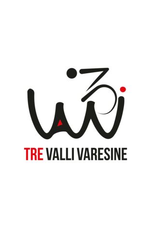 UCI Pro Series. T(2025). UCI Pro Series (2025): Tres Valles Varesinos M