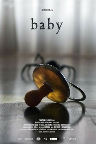 Baby