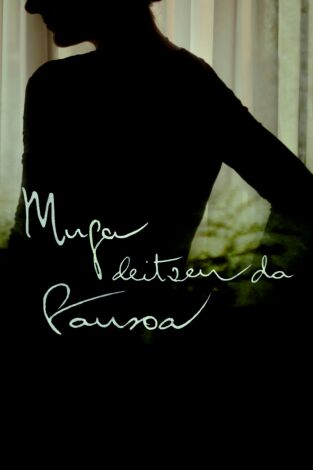 Muga deitzen da pausoa. IRA 26-2