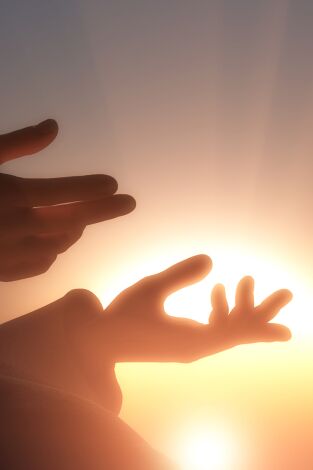 El dogma de la maternidad divina