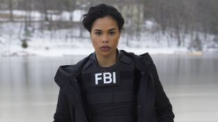 FBI: Most Wanted. T(T3). FBI: Most Wanted (T3): Ep.15 Célibe involuntario