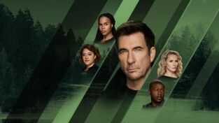 FBI: Most Wanted. T(T6). FBI: Most Wanted (T6): Ep.6 Desfile