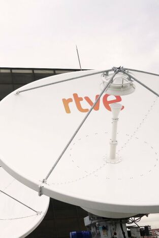 L'informatiu - Comunitat Valenciana 2