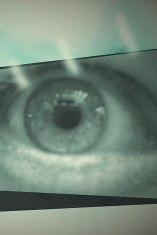 Únics. Únics: Ep.24