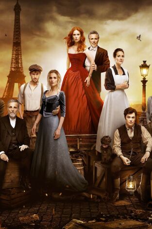 El Bazar de la Caridad