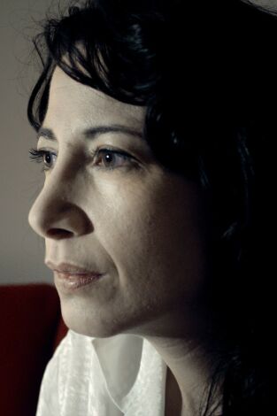 Territorio Gravedad, el universo en tus ojos