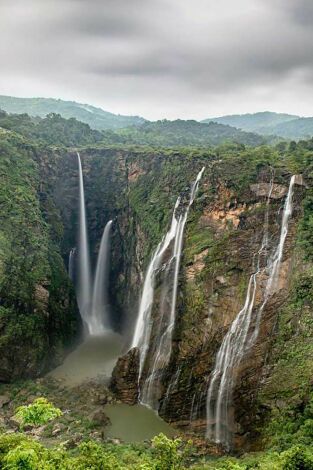 Descubrir. Descubrir: El valle de Katmandu