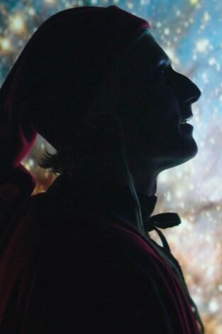 La divina politica de dante
