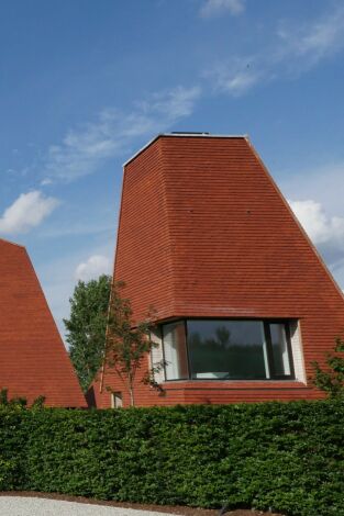 Grandes diseños de Suecia. Grandes diseños de...: Sur de Gotland