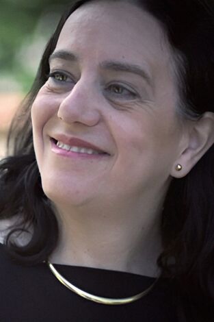 Territorio Gravedad, el universo en tus ojos