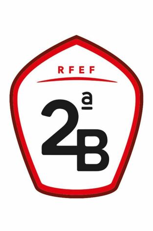 Primera Federación