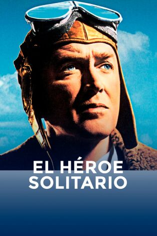 El héroe solitario