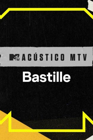 MTV Unplugged