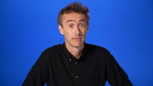 Ciencia para aficionados. Ciencia para aficionados: Ep.8