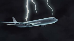 Especial Mayday: Catástrofes aéreas. Especial Mayday:...: Formados para fallar