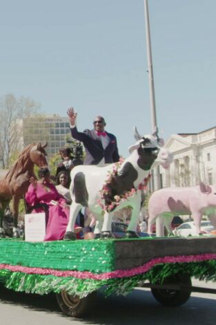 Critter Fixers: Veterinarios rurales. El año del conejo