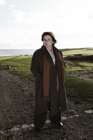 Vera. T(T1). Vera (T1)